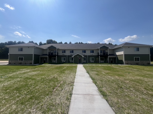 Property thumbnail image