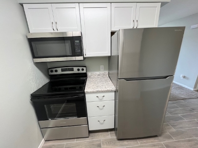 303 Birch Street - 10